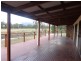 2117 Beaudesert Beenleigh Road, Tamborine QLD 4270