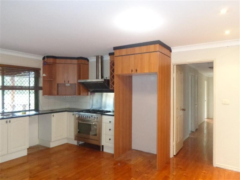 2117 Beaudesert Beenleigh Road, Tamborine QLD 4270