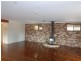 2117 Beaudesert Beenleigh Road, Tamborine QLD 4270