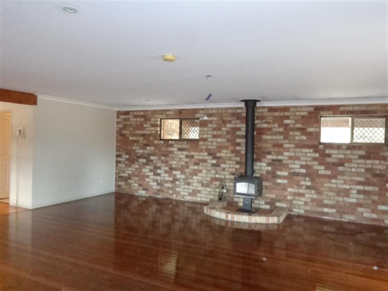 2117 Beaudesert Beenleigh Road, Tamborine QLD 4270