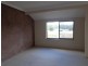 2117 Beaudesert Beenleigh Road, Tamborine QLD 4270