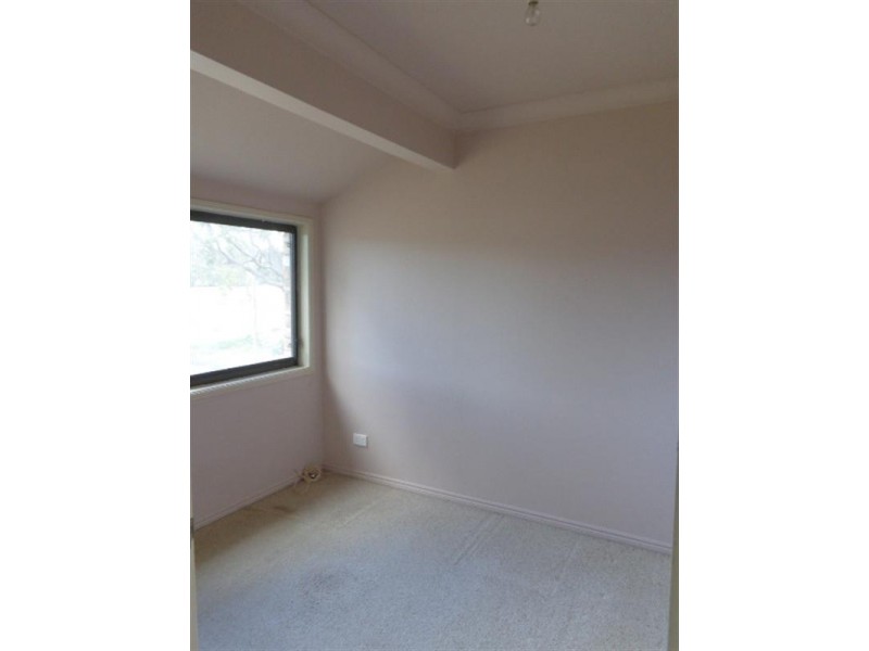 2117 Beaudesert Beenleigh Road, Tamborine QLD 4270