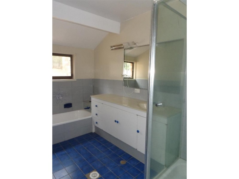 2117 Beaudesert Beenleigh Road, Tamborine QLD 4270