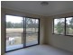 2117 Beaudesert Beenleigh Road, Tamborine QLD 4270