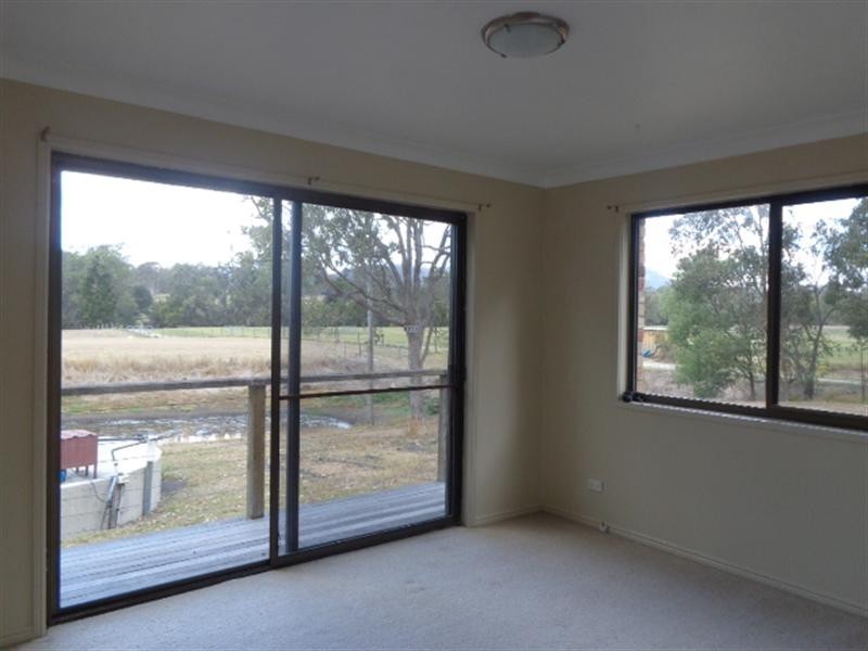 2117 Beaudesert Beenleigh Road, Tamborine QLD 4270