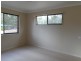 2117 Beaudesert Beenleigh Road, Tamborine QLD 4270