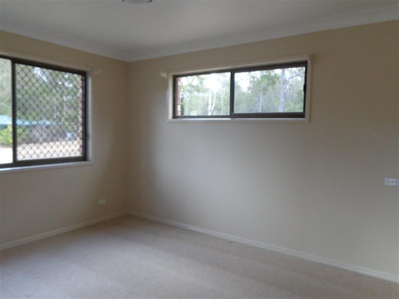 2117 Beaudesert Beenleigh Road, Tamborine QLD 4270