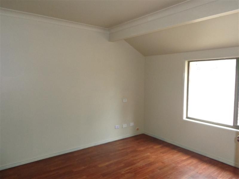 2117 Beaudesert Beenleigh Road, Tamborine QLD 4270