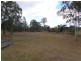 2117 Beaudesert Beenleigh Road, Tamborine QLD 4270