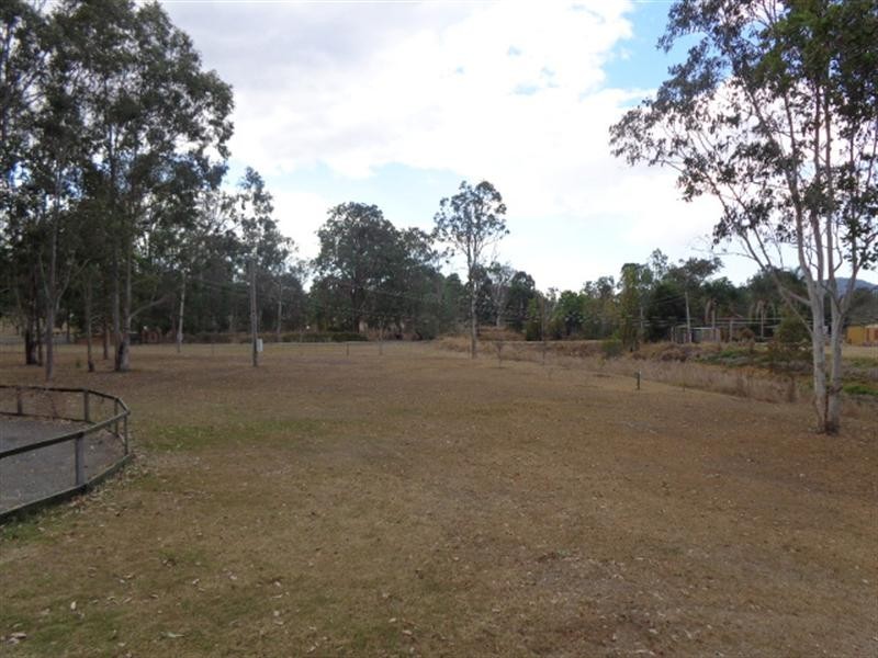 2117 Beaudesert Beenleigh Road, Tamborine QLD 4270