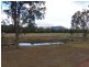 2117 Beaudesert Beenleigh Road, Tamborine QLD 4270