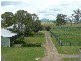 Beaudesert QLD 4285