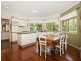 182 Lamington National Park Road, Canungra QLD 4275