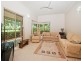 182 Lamington National Park Road, Canungra QLD 4275