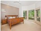 182 Lamington National Park Road, Canungra QLD 4275
