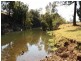 182 Lamington National Park Road, Canungra QLD 4275