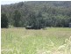 182 Lamington National Park Road, Canungra QLD 4275