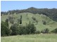 182 Lamington National Park Road, Canungra QLD 4275