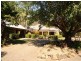 182 Lamington National Park Road, Canungra QLD 4275