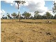 0 T Morrows Road, Purga QLD 4306