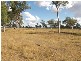 0 T Morrows Road, Purga QLD 4306
