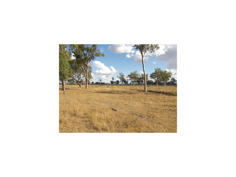0 T Morrows Road, Purga QLD 4306