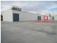 Unit 6, 9 Thiedke Road, Beaudesert QLD 4285