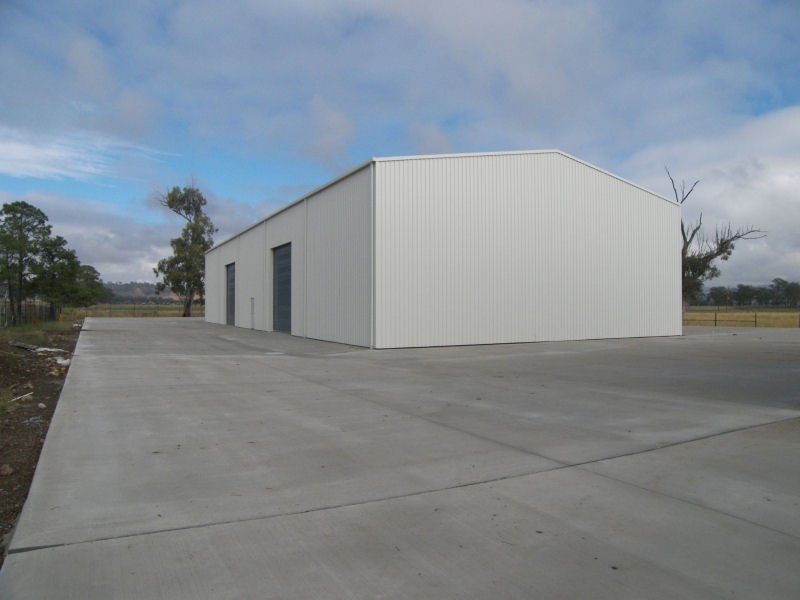 Unit 7, 9 Thiedke Road, Beaudesert QLD 4285