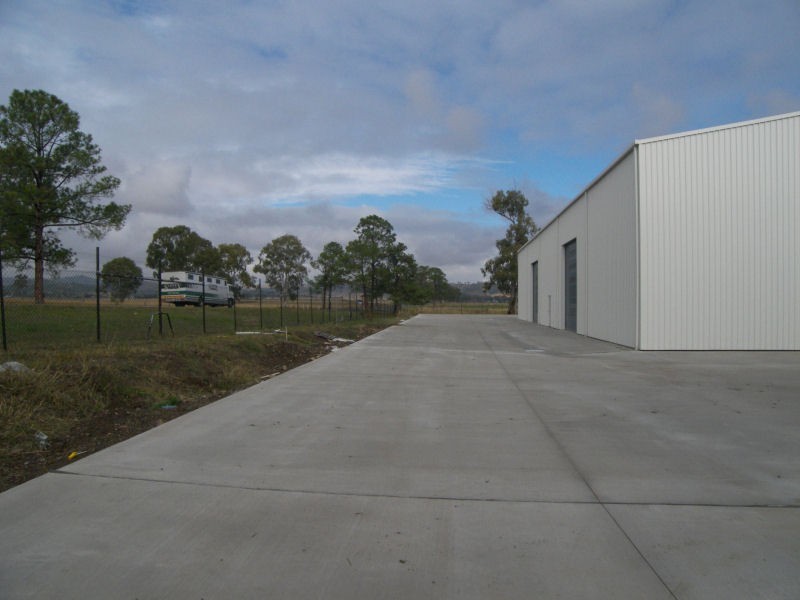 Unit 7, 9 Thiedke Road, Beaudesert QLD 4285