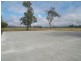 Unit 7, 9 Thiedke Road, Beaudesert QLD 4285