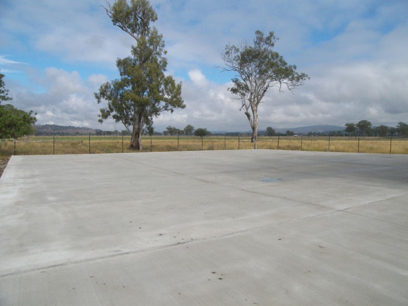 Unit 7, 9 Thiedke Road, Beaudesert QLD 4285