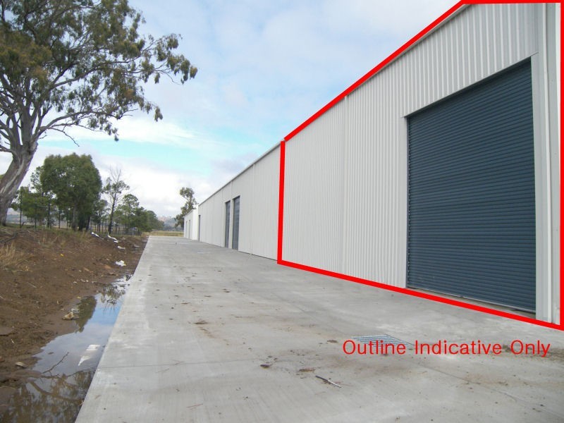 Unit 3, 9 Thiedke Road, Beaudesert QLD 4285