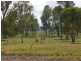 149 Sandy Creek Road, Bromelton QLD 4285