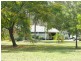 149 Sandy Creek Road, Bromelton QLD 4285
