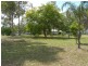 149 Sandy Creek Road, Bromelton QLD 4285