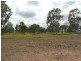 149 Sandy Creek Road, Bromelton QLD 4285