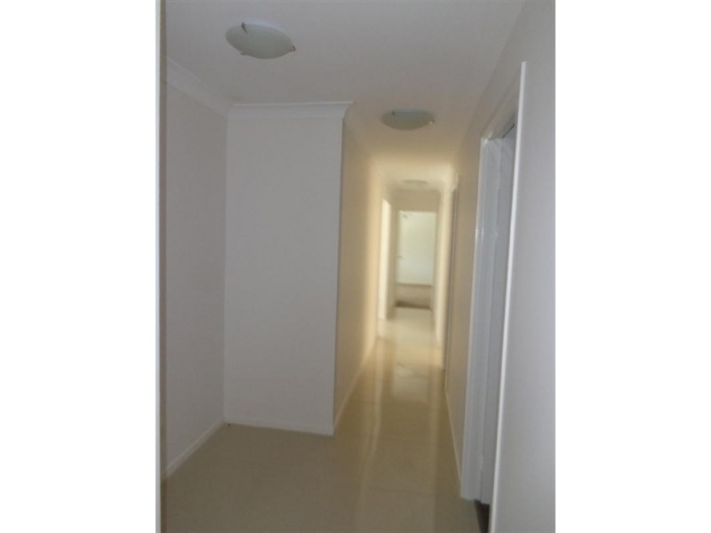 Beaudesert QLD 4285