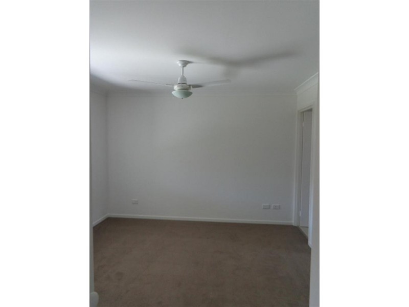 Beaudesert QLD 4285