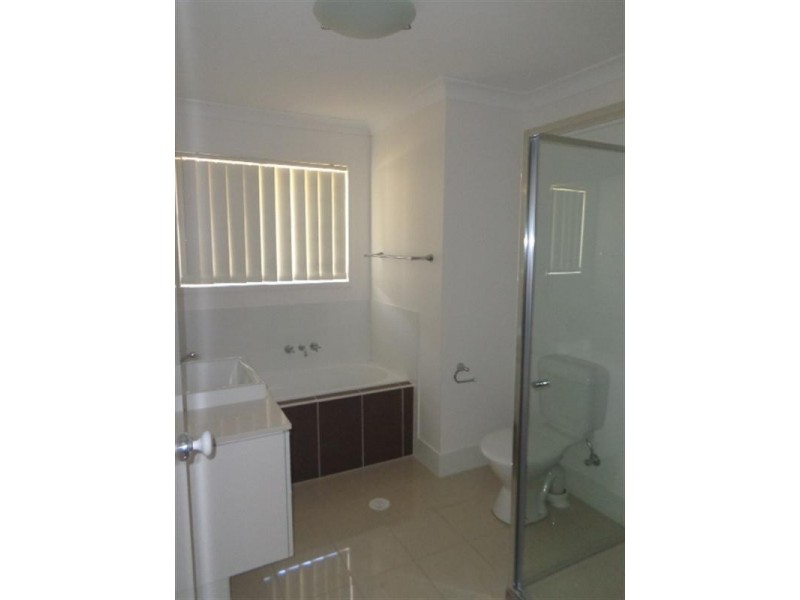 Beaudesert QLD 4285