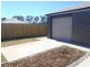 Beaudesert QLD 4285
