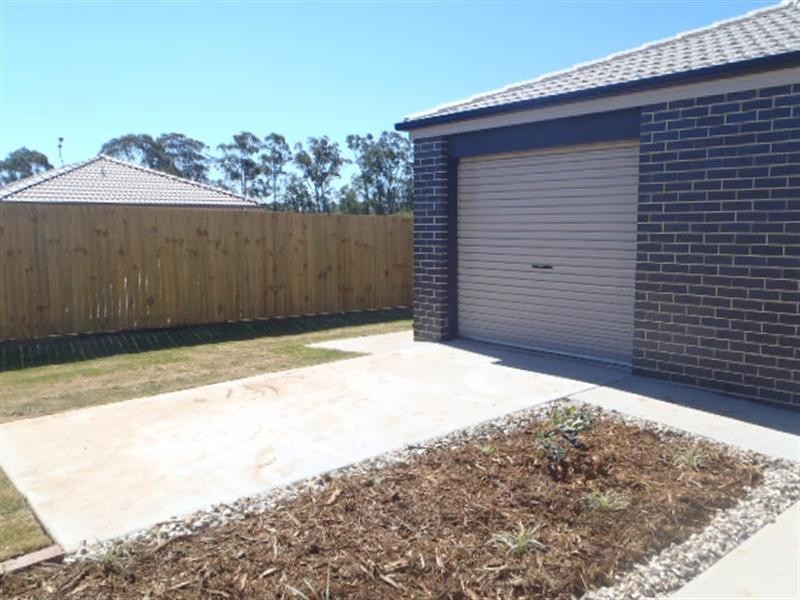 Beaudesert QLD 4285