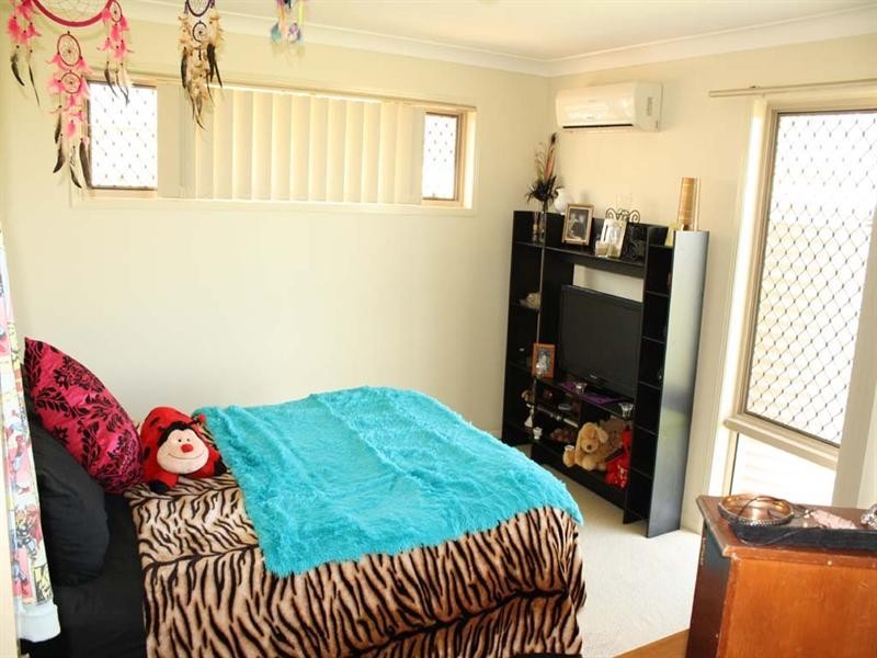 Beaudesert QLD 4285