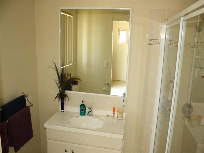Beaudesert QLD 4285