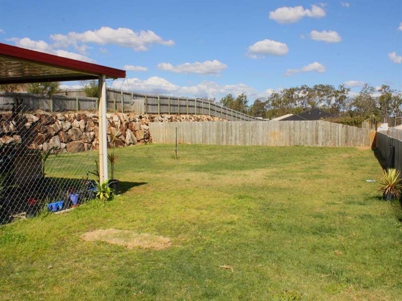 Beaudesert QLD 4285