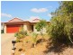 Beaudesert QLD 4285