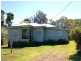 4 Delamore Street, Beaudesert QLD 4285