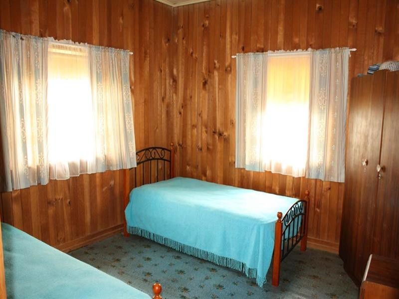 4 Delamore Street, Beaudesert QLD 4285