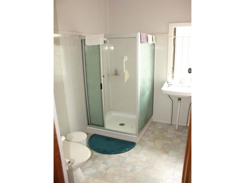 4 Delamore Street, Beaudesert QLD 4285