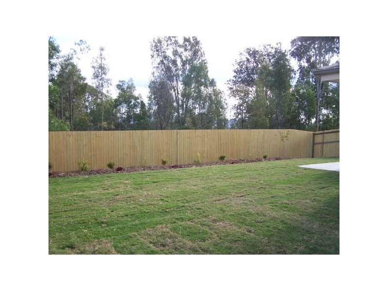 41 Tequesta Drive, Beaudesert QLD 4285