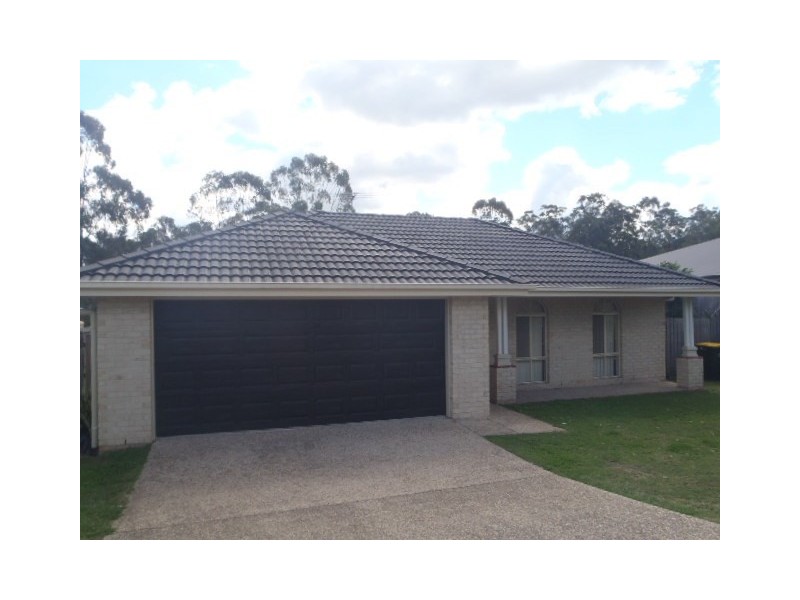 61 Meridian Way, Beaudesert QLD 4285